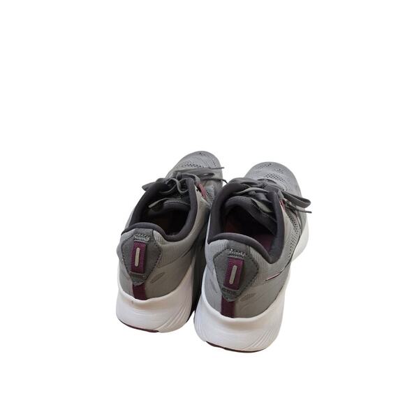 Saucony Women's Guide 15 Running Shoe Size 6.5 - Picture 5 of 7